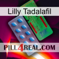 Lilly Tadalafil new03